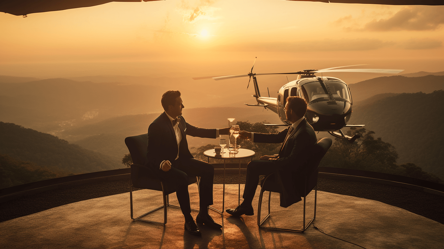 Discover Top Kigali Meeting Venues for Your Next Event