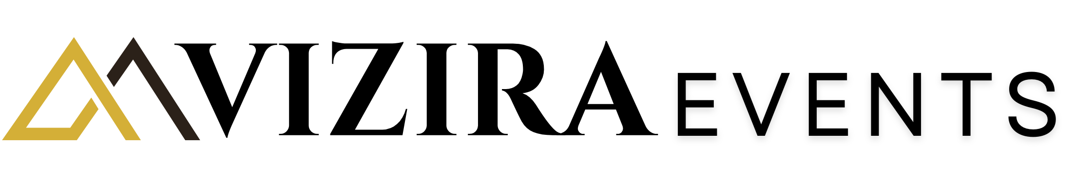 Vizira Events
